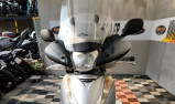 HONDA SH 300 2008 (62895)