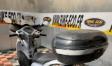 HONDA SH 300 2008 (62895)
