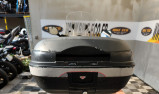 HONDA SH 300 2008 (62895)