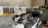 HONDA SH 300 2008 (62895)