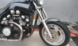 YAMAHA VMAX 1200 1990 (46762)