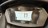 YAMAHA NMAX 125 PHANTOM BLUE 8000kms