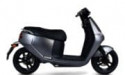 ORCAL E2-R
