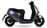 ORCAL E2-R