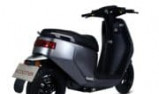 ORCAL E2-R