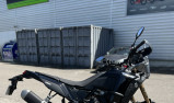 YAMAHA Ténéré 700 World Raid NON BRIDABLE