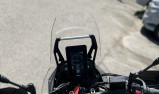 YAMAHA Ténéré 700 World Raid NON BRIDABLE