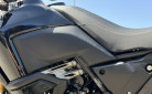 YAMAHA Ténéré 700 World Raid NON BRIDABLE