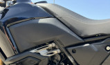 YAMAHA Ténéré 700 World Raid NON BRIDABLE