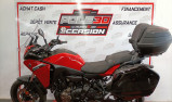 YAMAHA TRACER 7 GT (149€/mois*) (garantie 1an)