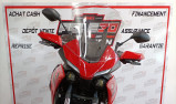 YAMAHA TRACER 7 GT (149€/mois*) (garantie 1an)