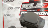 YAMAHA TRACER 7 GT (149€/mois*) (garantie 1an)