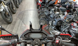 YAMAHA TRACER 7 GT (149€/mois*) (garantie 1an)