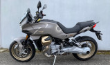 MOTO GUZZI V100 AVIAZIONE NAVALE 23