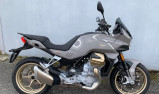 MOTO GUZZI V100 AVIAZIONE NAVALE 23