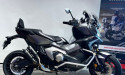 X-ADV 750