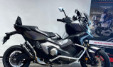 X-ADV 750