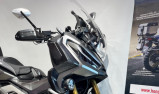 X-ADV 750