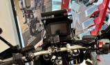 X-ADV 750