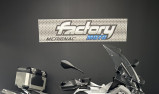 BMW R 1200 GS ADVENTURE 3 PACKS