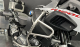 BMW R 1200 GS ADVENTURE 3 PACKS
