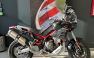 APRILIA TUAREG 660