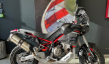 APRILIA TUAREG 660