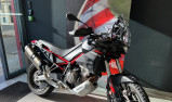 APRILIA TUAREG 660
