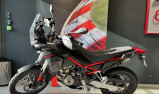 APRILIA TUAREG 660