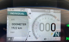 APRILIA TUAREG 660