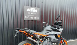 KTM 890 SMT