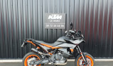KTM 890 SMT