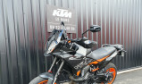 KTM 890 SMT