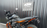 KTM 890 SMT