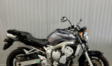 YAMAHA FZ6