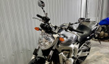 YAMAHA FZ6