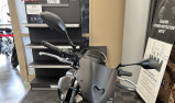 YAMAHA MT-07 FULL - GARANTIE 1 AN