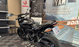 YAMAHA MT-07 FULL - GARANTIE 1 AN