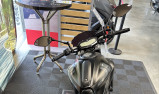 YAMAHA MT-07 FULL - GARANTIE 1 AN