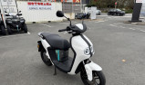 YAMAHA NEO