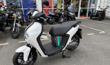 YAMAHA NEO