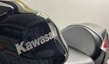 KAWASAKI Z-650 MY25
