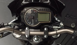 SUZUKI GSR 750 ABS