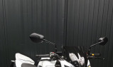 SUZUKI GSR 750 ABS