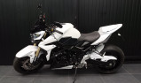 SUZUKI GSR 750 ABS