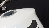 SUZUKI GSR 750 ABS