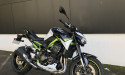 KAWASAKI Z 900