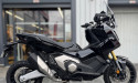 HONDA X-ADV ABS (A2)