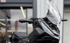 HONDA X-ADV ABS (A2)