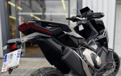 HONDA X-ADV ABS (A2)